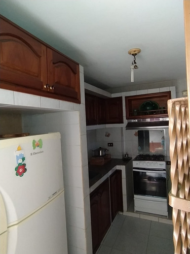 Imagen 15 de 30 de Comoda Y Amplia Casa Urbanizacion La Mantuana Turmero Estado Aragua