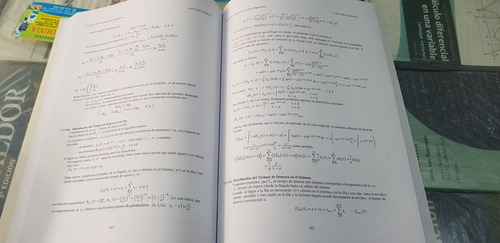 Libro Procesos Estocasticos Para Ingeniería Con Matlab