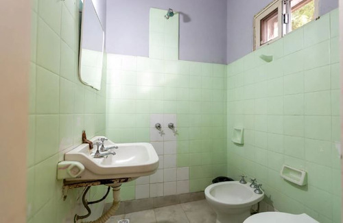 Imagen 14 de 23 de Restaurante Con Hotel En Cañuelas - En Venta