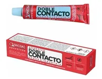 Comprar Cemento De Contacto Tacsa Pomo Adhesi Hogar Ind X50 Cm3