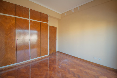 Casa En Ph 5 Ambientes Apto Credito - Ituzaingó Norte