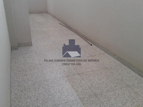 Casa-em-condominio-para-venda-em-residencial-village-damha-rio-preto-ii-sao-jose-do-rio-preto-sp - 2019617