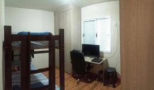 Imagem 20 de 23 de Apartamento Para Venda, 3 Dormitórios, Moinho Velho - São Paulo - 539