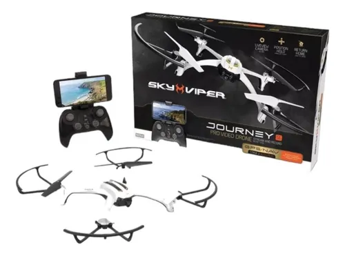 Sky viper cheap v2900