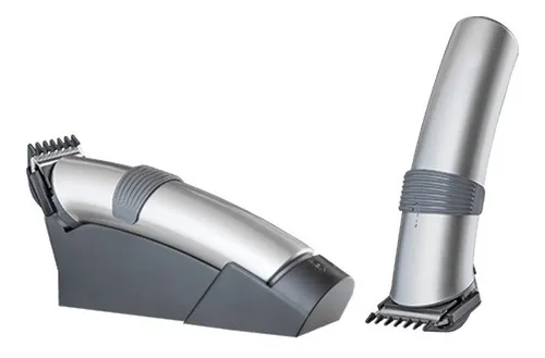 Maquina de cortar pelo nave sales