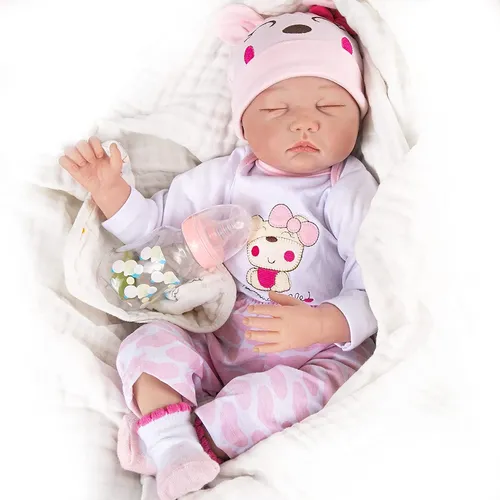 Imagenes de bebes reales recien nacidos sale