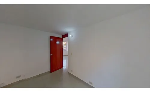 Apartamento En Venta, Conjunto Carimagua 127