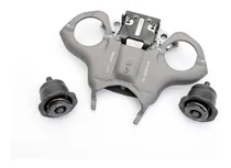 Comprar Horquilla Powershift N°2 Ford Focus Fiesta Eco Original
