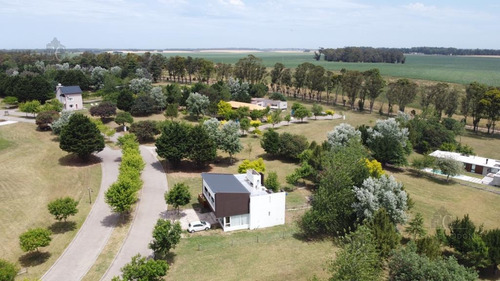 Imagen 17 de 30 de Terreno - Mar Del Plata - Pileta - Mar - Country - Barrio Privado - Golf - Costa Atlántica