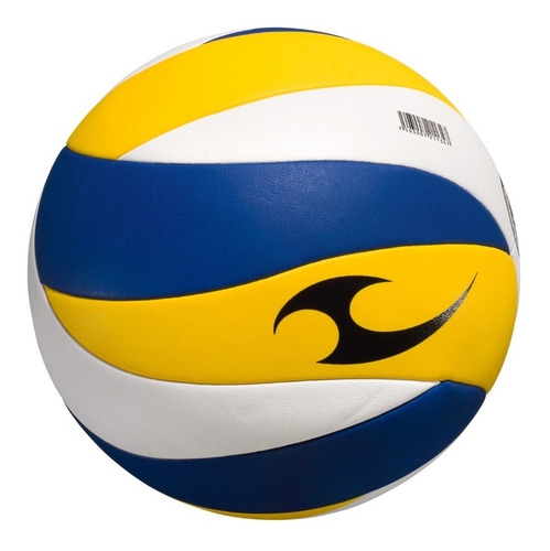 Pack 2 Pzs Balón Vóleibol Dart Premium No.5 Gaser