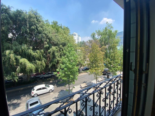 Imagen 8 de 8 de Venta O Renta, Masaryk / Polanco