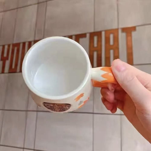 De Taza De Café, Productos De Café Con Leche De Starbucks,