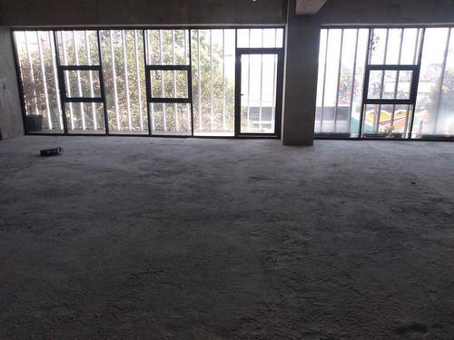Venta Oficina En Roma Sur