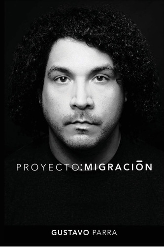 Libro: Proyecto: (spanish Edition)
