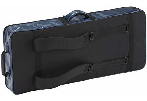 Imagen 2 de 3 de Sc Pr¢logo Bk Estuche Suave Para Korg Pr¢logo Synth 8...