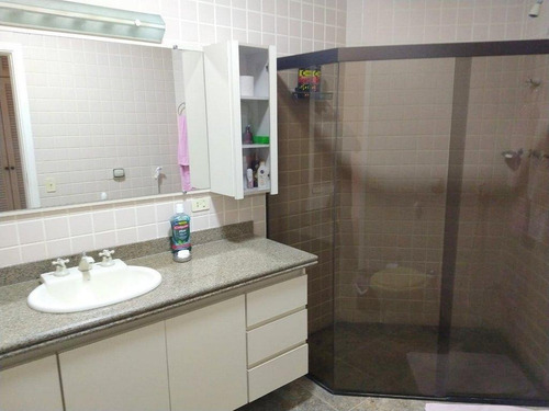Imagem 29 de 30 de Casa Com 4 Dormitórios À Venda, 692 M² Por R$ 2.600.000,00 - Acapulco - Guarujá/sp - Ca3323