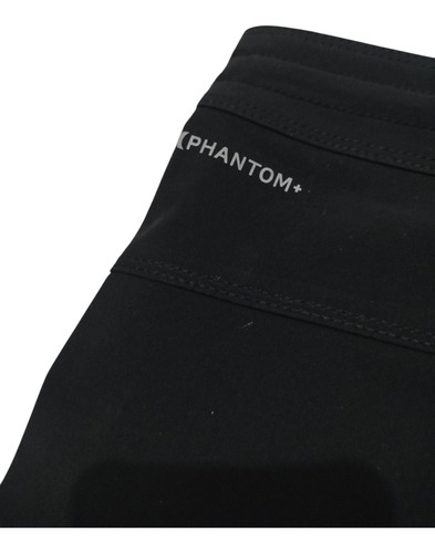 Boardshort Hurley Phantom Block Party 2.0 Solid