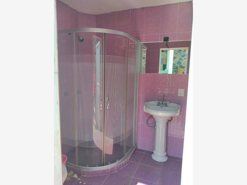 Imagen 8 de 12 de Casa Sola En Venta Jardines De Tlayacapan