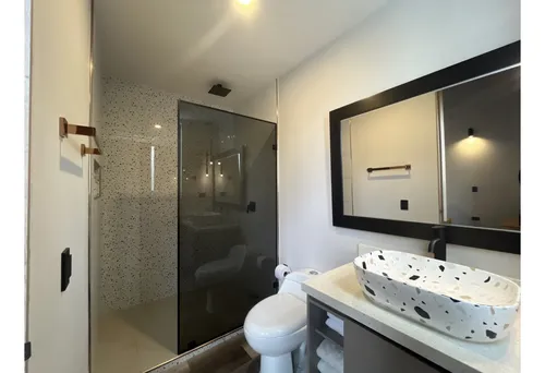 Casa Para Arriendo En Llanogrande Amoblada