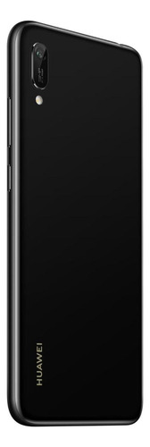 Huawei Y6 2019 32 GB negro medianoche 2 GB RAM - Bueno (Reacondicionado)