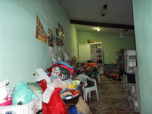 Lote Para Comprar No Santa Matilde Em Santa Luzia/mg - 2820