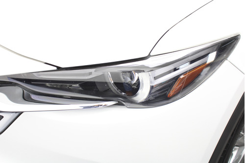 Mazda CX-5 2.0 L I Grand Touring At