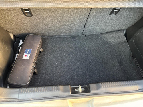 Suzuki Swift 1.2 Glx Mt