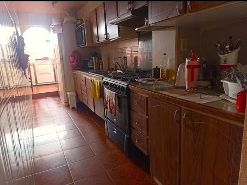Se Vende Apartamento En Chacao