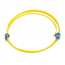 Comprar Patch Cord Lc\u002Fupc-lc\u002Fupc Monomodo G657a2,simplex, De 1 Mts
