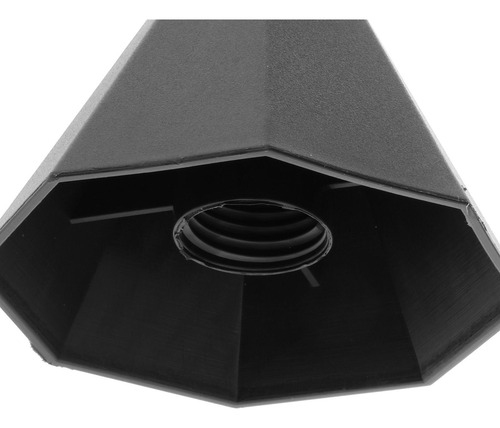 Patio Umbrella Accessories Umbrella Parts Multipurpose