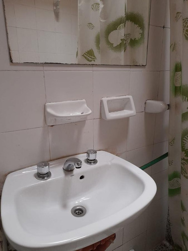 Imagen 16 de 23 de Departamento - Palermo