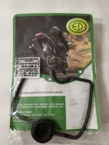 Comprar Empacadura Culatín Moto Pulsar  200 Ns - As 200 Bajaj