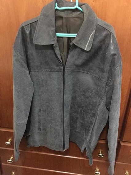 jaqueta de couro julian marcuir masculina