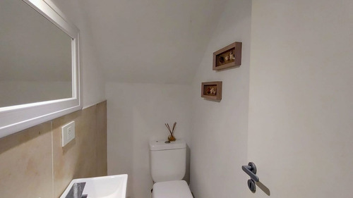 Imagen 6 de 13 de Duplex En Alquiler En Lagoon Pilar