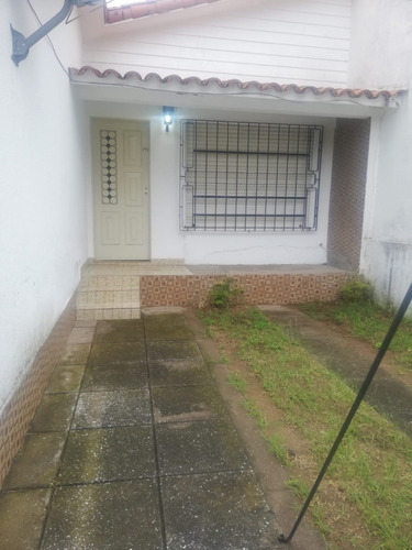 Imagen 2 de 19 de 3 Ambientes, Con Cochera, Al Frente! Sin Expensas!