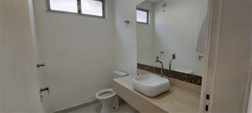 Imagem 27 de 30 de Sobrado Comercial - Reo291445
