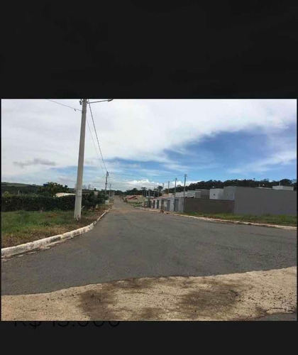 Imagem 6 de 6 de Venda De 1 Ágio De Lote