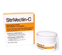 Comprar Strivectin-c Vitamina C  Firmadora Para  Area Dos Olhos 