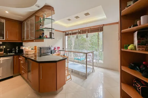 Apartamento En Arriendo/venta En Niza Suba. Cod A7037