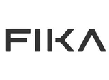 FIKA