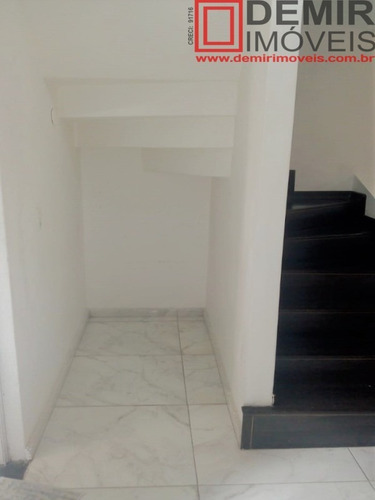 Imagem 7 de 17 de Casa - Ca00037 - 68735816