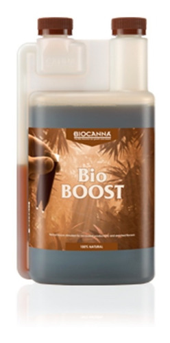 Biocanna Bio Boost 1l