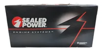 Comprar Anillos Chevrolet Rey Camion 6.0 8cil Cromados Std