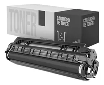 Comprar Toner Alternativo 3020 \u002F 3025 Para Xerox Phaser 3020 \u002F3025