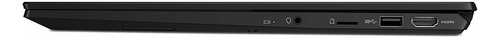 Msi Summit E16 Ai 2-en-1 Touch 16 Core Ultra 7 -32gb 1tb Arc