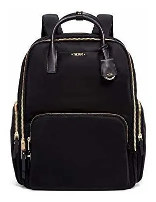 Morral tumi 2025 precio