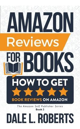 Libro Amazon Reviews For Books : How To Get Book Reviews ...
