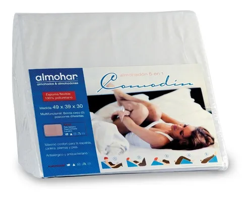 Fundas para almohadas triangulares deals