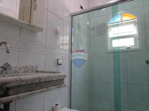 Imagem 16 de 30 de Sobrado Com 4 Dormitórios À Venda, Por R$ 999.000 - Macedo - Guarulhos/sp - So0040