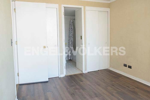 Imagen 21 de 27 de Venta Excelente Departamento 1d Metro Bellas Artes